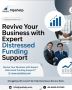 Land2Capital – Turn Your Land into Capital & Profit