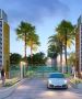 Residential Plots in Gurgaon | Lands & Spaces Real Estate