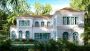Live your best life after buying a villa in Goa