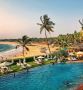 Get land in Goa at the best price Get land in Goa at the best price