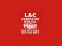 L&C Dumpster Rentals