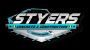 Styers Land Clearing and Site Work