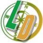 Professional CAD Drafting Services for Your Project