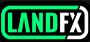LandFX Company