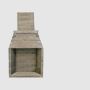 Fireplace Supply Store Souderton PA