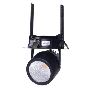 Purchase LED Lights from Landlite Philippines Corporation