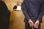 How a Theft Defense Attorney Protects Your Rights?