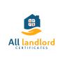  All Landlord Certificates Ltd 