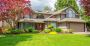 Premier Lawn Care in Brockton, MA | Land Love Lawn Maintenan