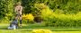 Reliable Garden Lawn Maintenance for a Lush, Healthy Yard