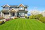 Top Brockton MA Landscapers | Professional Landscaping Servi