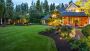 Trusted Lawn Restoration Companies | Revive Your Lawn Today