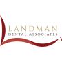 Cosmetic Dentistry Chicago IL