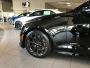 New Car Dealerships New Car Dealerships