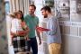 Your Trusted General Contractors in Los Angeles