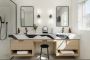 Bathroom Remodeling Services in Studio City, CA  | Landmark 