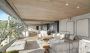 Change Your Home with Complete Remodeling in Beverly Hills