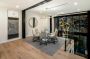 Premier New Construction Services in Venice Beach