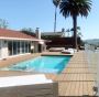 Top Deck Construction Services in Los Angeles - Landmark Rem
