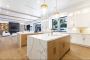 Premier Kitchen Remodeling in Studio City, CA - Landmark Rem