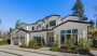 New Construction Beverly Hills