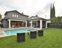 Professional Home Remodeling Services Los Angeles