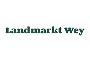 Landmarkt Wey