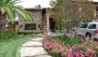 Expert Local Landscape Services in Orange County - Land Mech