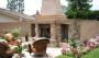 Leading Landscape Companies in Orange County | Land Mechanic