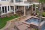Orange County's Architects & Design Services