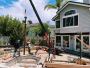 Transform Your Outdoor Space with a Custom Pool & Spa in Ora