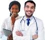 Get Oral Surgery and Tooth Extraction Services in Coaldalde