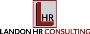 Landon HR Consulting