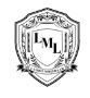 Landon Miller Law