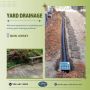 Yard Drainage NJ