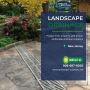 Landscape Drainage Services NJ