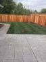 Transform Your Outdoor Space with Alexander and Sons