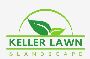 Patio and Deck Builder - Keller