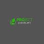 Avail Mulch in calgary with Project Landscape