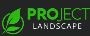 Connects with a Renowned Deck Builder in Calgary