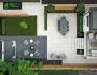 Create Beautiful Outdoor Spaces with Calgary Landscaping