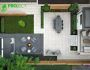 Create a Stunning Outdoor Space with Calgary Landscaping