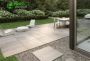 Choose Top-notch Calgary Landscaping Services