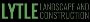 Lytle Landscape Construction