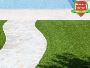 Artificial Lawn Sydney – Beautiful Lawns By Gunners Landscap