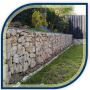 Turf Laying Near Me – Sydney’s Best Turf Solutions Turf Laying Near Me – Sydney’s Best Turf Solutions