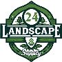 24 Landscape Supply
