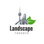 Commercial and Residential Landscaping services in Toronto