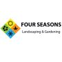 Four Seasons Landscaping & Gardening
