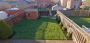 Get The Best Lawn Maintenance Services In Toronto